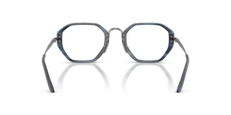 Giorgio Armani AR7282 6303 48