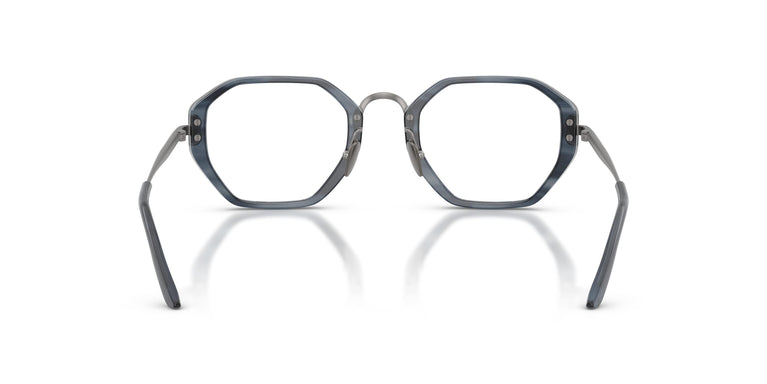 Giorgio Armani AR7282 6303 48