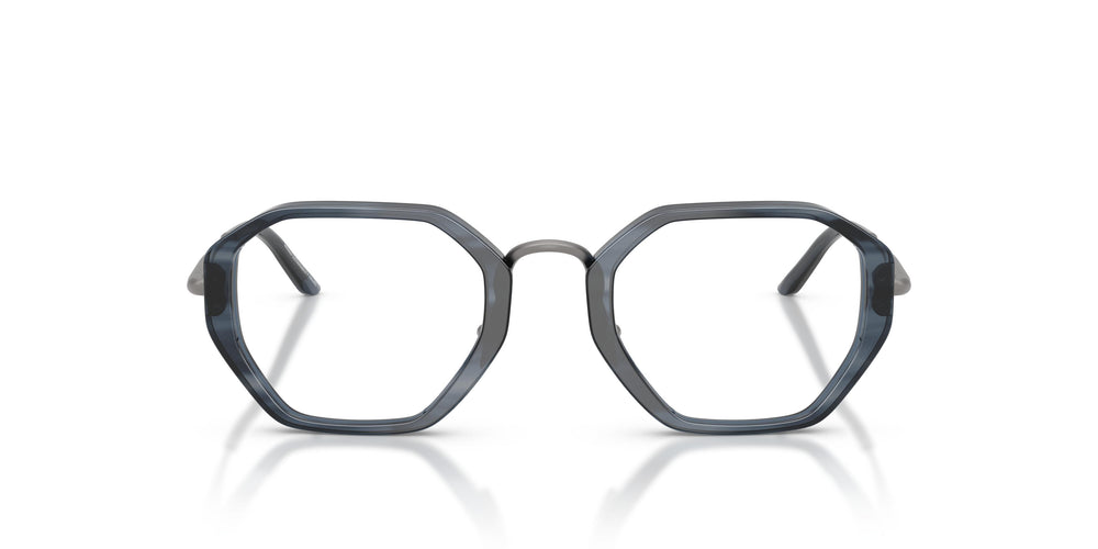 Giorgio Armani AR7282 6303 48