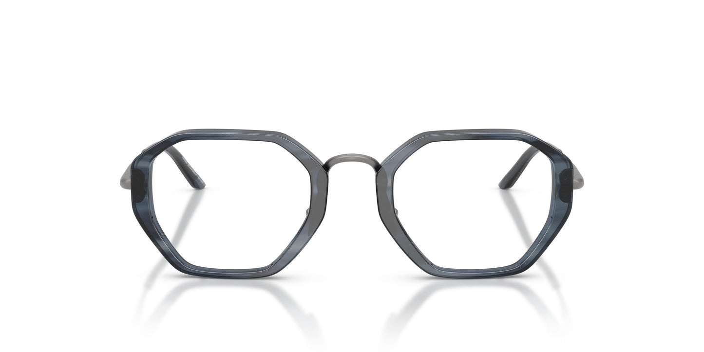 Giorgio Armani AR7282 6303 48