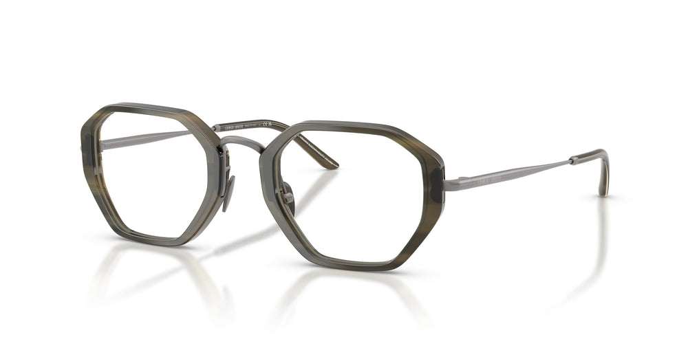 Giorgio Armani AR7282 6304 48