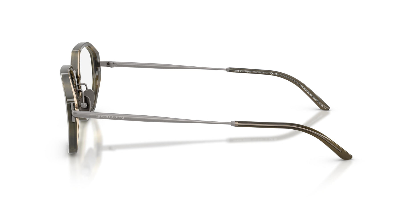Giorgio Armani AR7282 6304 48