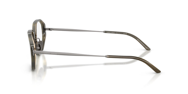 Giorgio Armani AR7282 6304 48