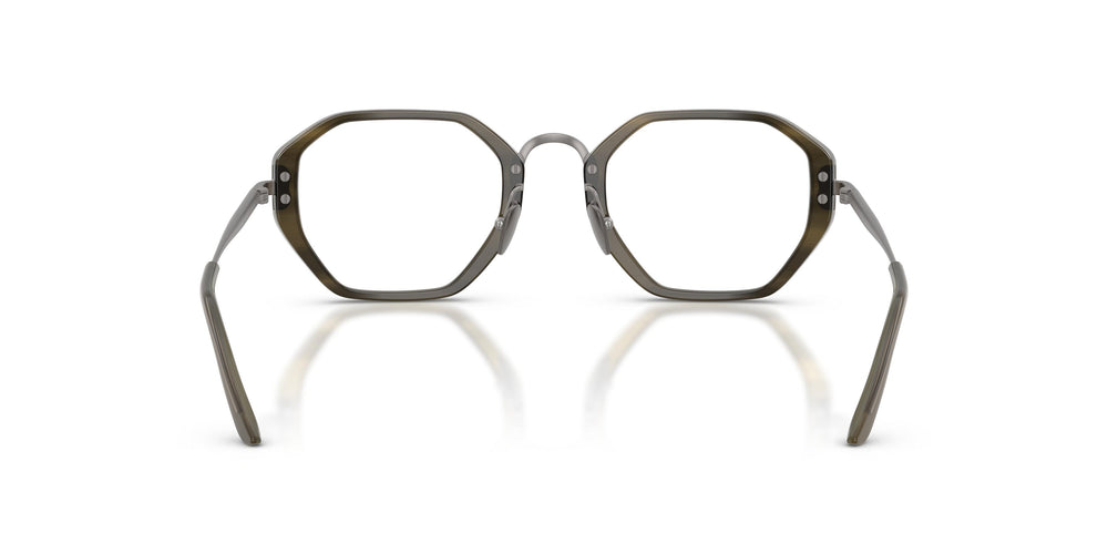 Giorgio Armani AR7282 6304 48