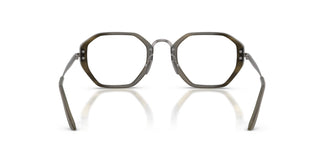 Giorgio Armani AR7282 6304 48