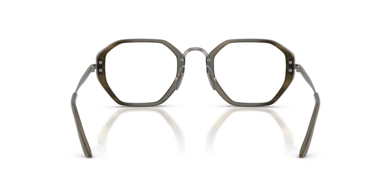 Giorgio Armani AR7282 6304 48