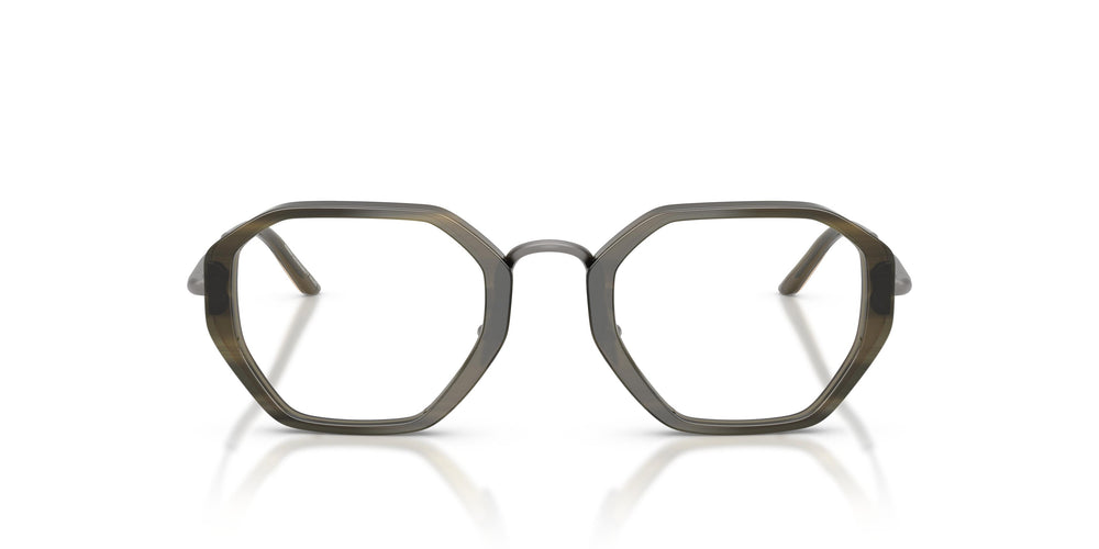 Giorgio Armani AR7282 6304 48
