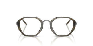 Giorgio Armani AR7282 6304 48