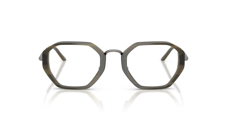 Giorgio Armani AR7282 6304 48