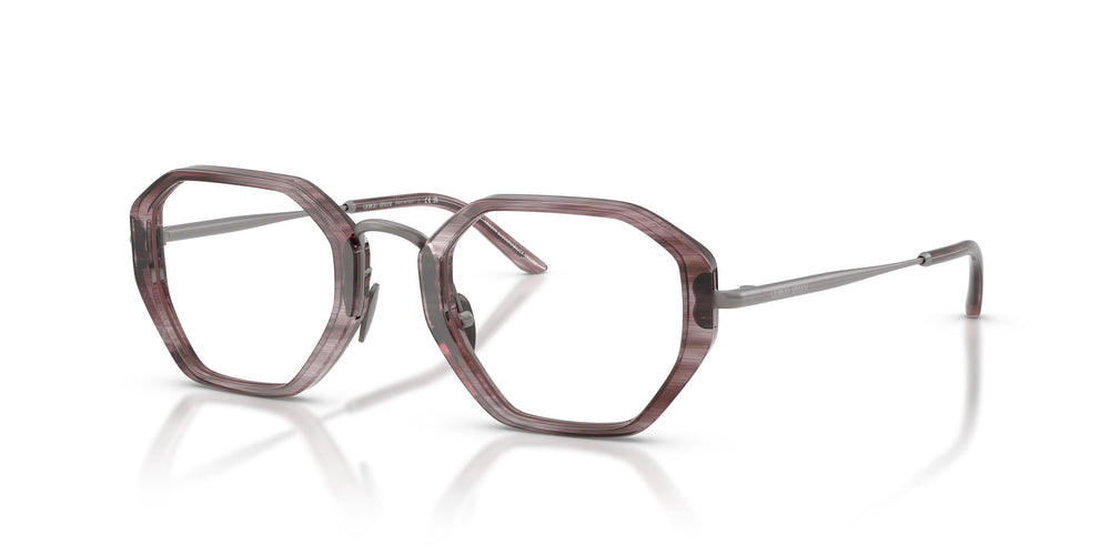 Giorgio Armani AR7282 6305 48