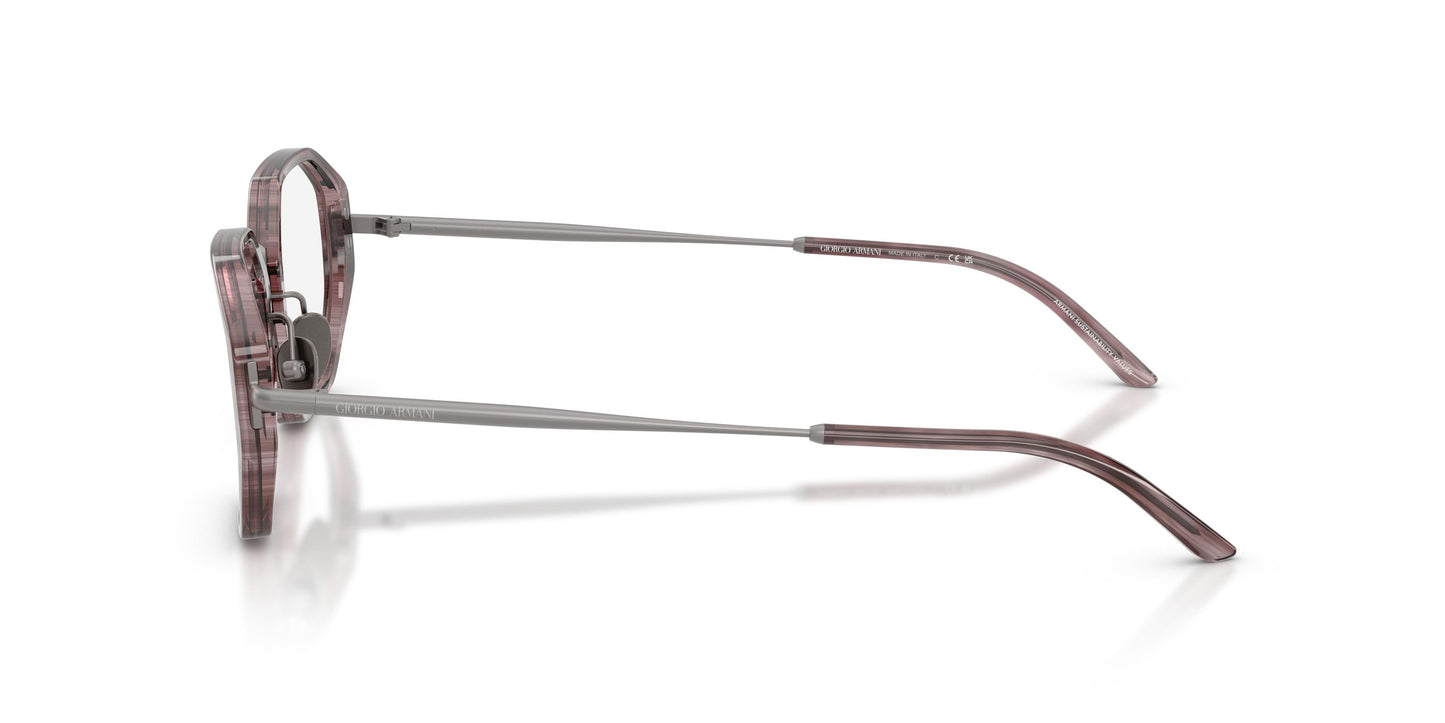 Giorgio Armani AR7282 6305 48