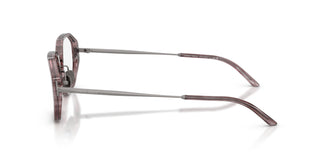 Giorgio Armani AR7282 6305 48