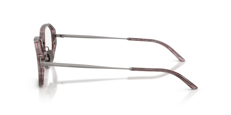 Giorgio Armani AR7282 6305 48