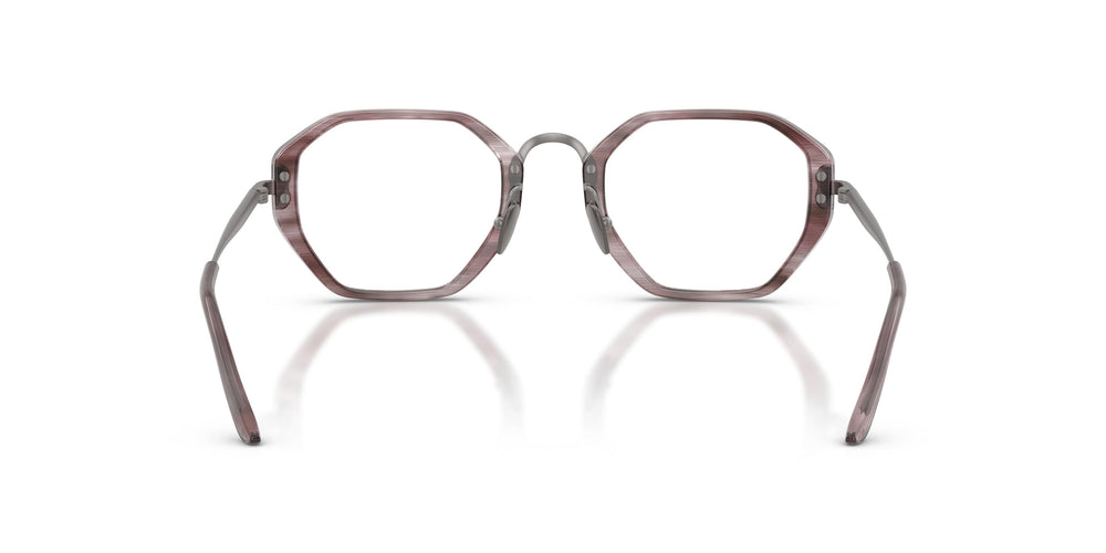 Giorgio Armani AR7282 6305 48