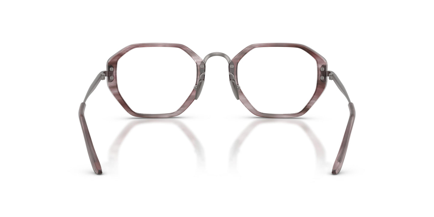 Giorgio Armani AR7282 6305 48