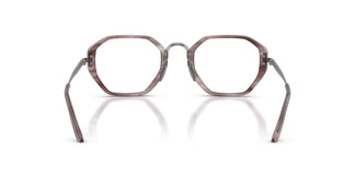 Giorgio Armani AR7282 6305 48