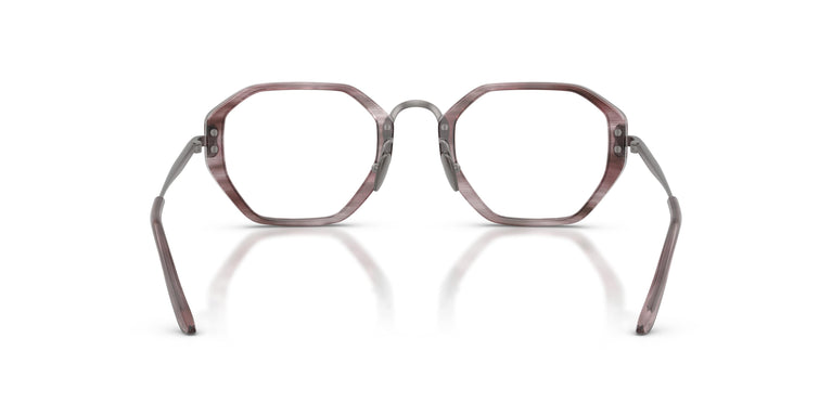 Giorgio Armani AR7282 6305 48