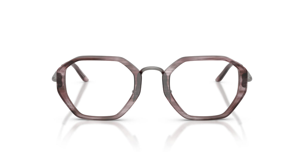 Giorgio Armani AR7282 6305 48