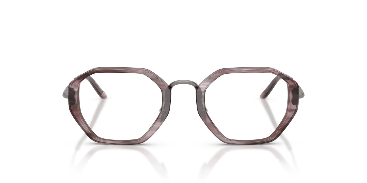 Giorgio Armani AR7282 6305 48