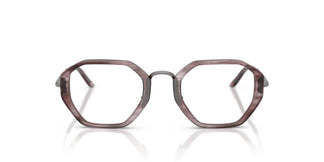 Giorgio Armani AR7282 6305 48