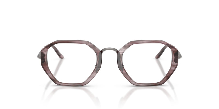 Giorgio Armani AR7282 6305 48