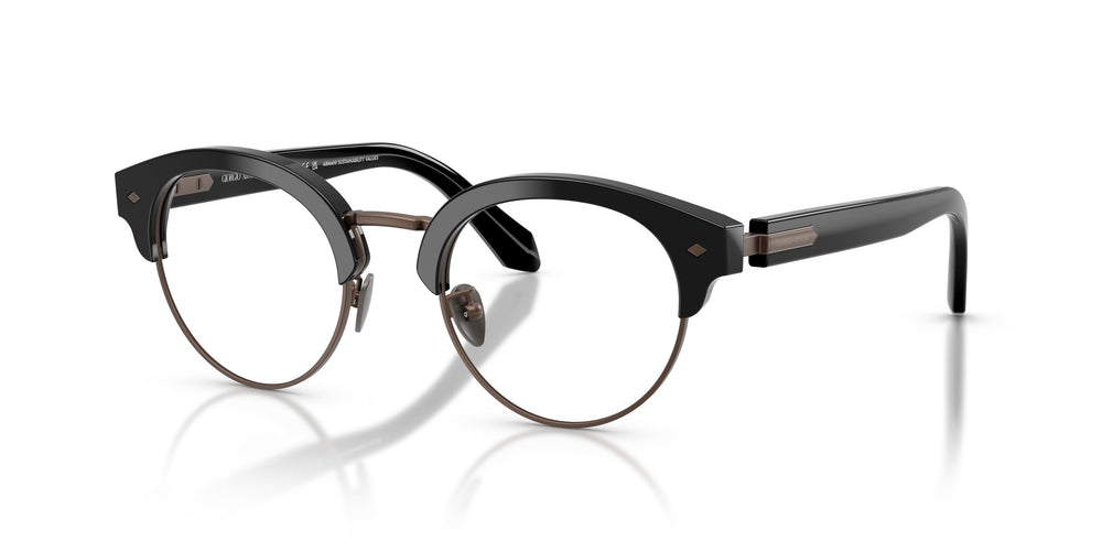 Giorgio Armani AR7283 5875 48