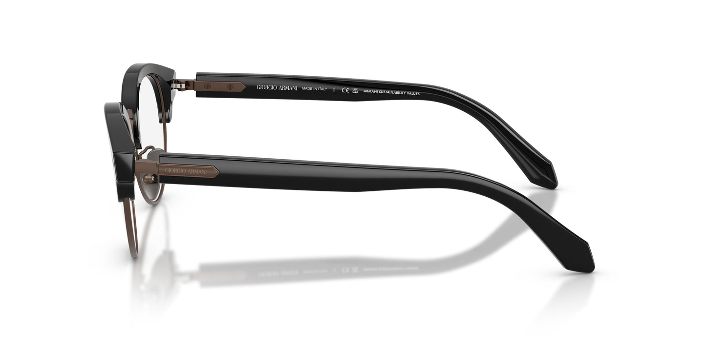 Giorgio Armani AR7283 5875 48