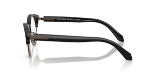 Giorgio Armani AR7283 5875 48