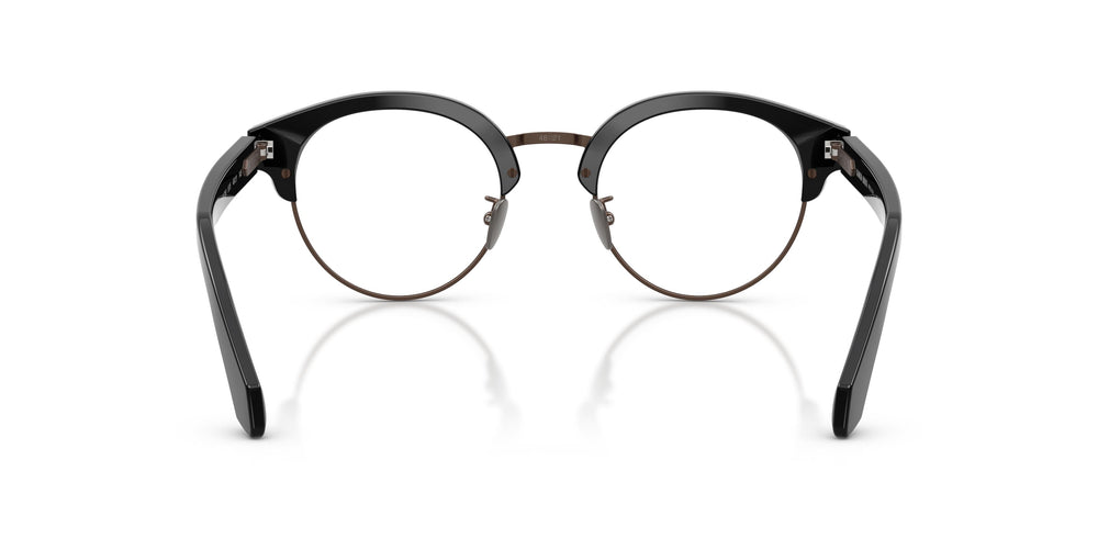 Giorgio Armani AR7283 5875 48