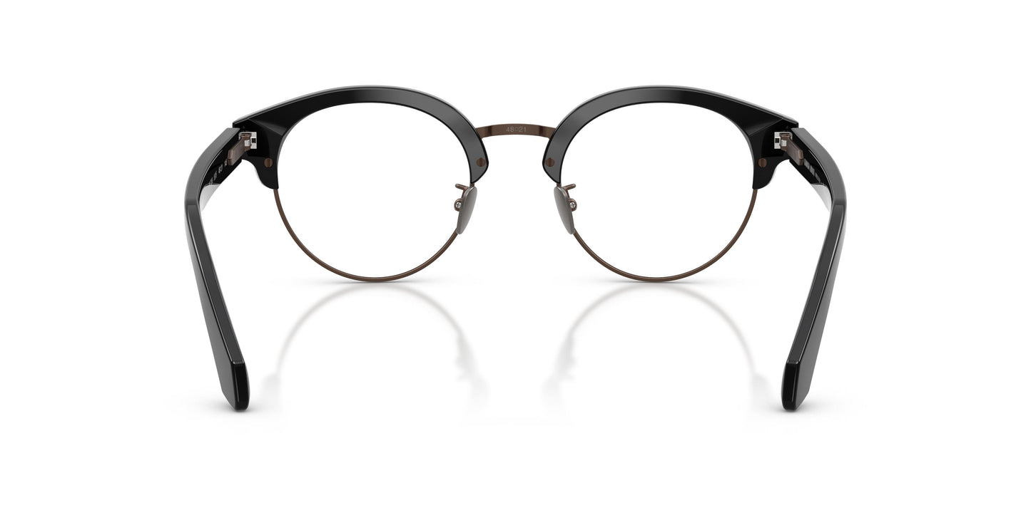 Giorgio Armani AR7283 5875 48