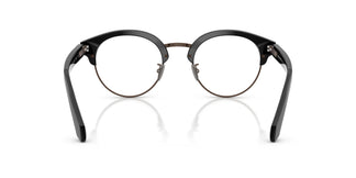 Giorgio Armani AR7283 5875 48