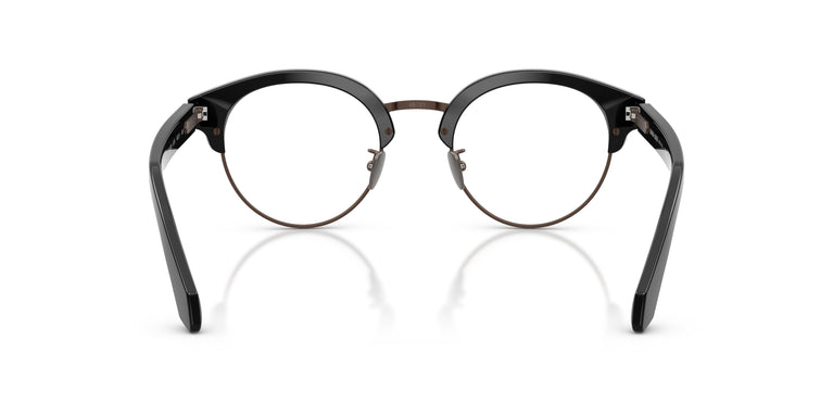 Giorgio Armani AR7283 5875 48