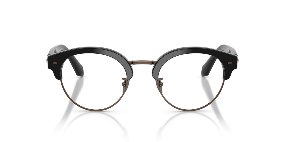Giorgio Armani AR7283 5875 48