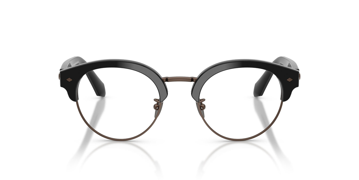 Giorgio Armani AR7283 5875 48