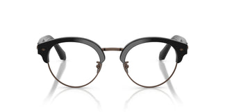 Giorgio Armani AR7283 5875 48