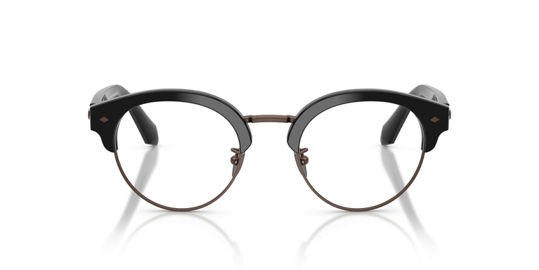 Giorgio Armani AR7283 5875 48