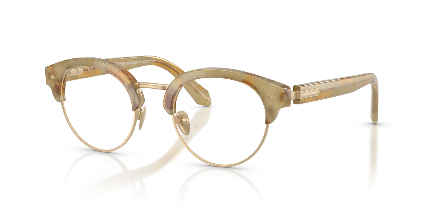 Giorgio Armani AR7283 6300 48