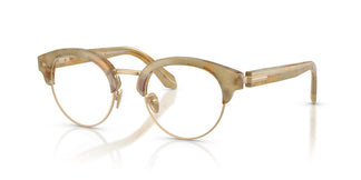 Giorgio Armani AR7283 6300 48