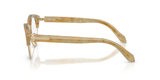 Giorgio Armani AR7283 6300 48