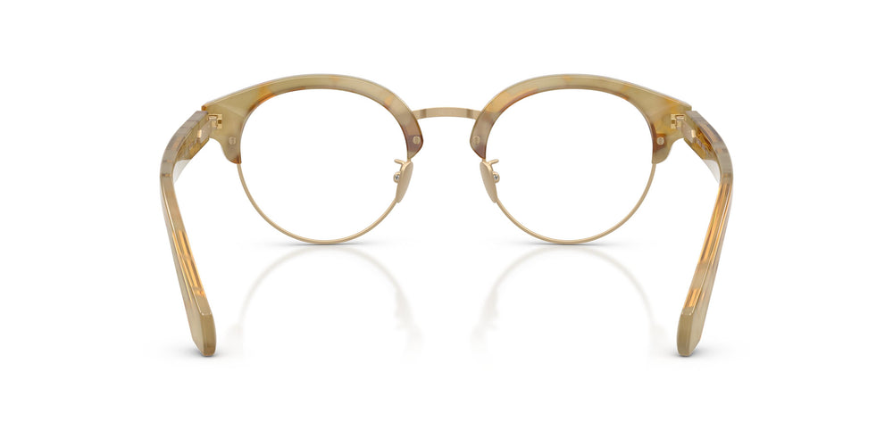 Giorgio Armani AR7283 6300 48