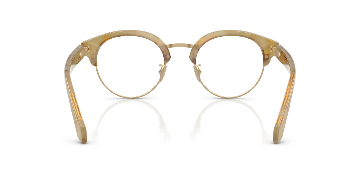 Giorgio Armani AR7283 6300 48