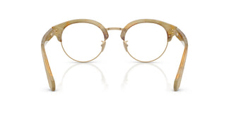 Giorgio Armani AR7283 6300 48