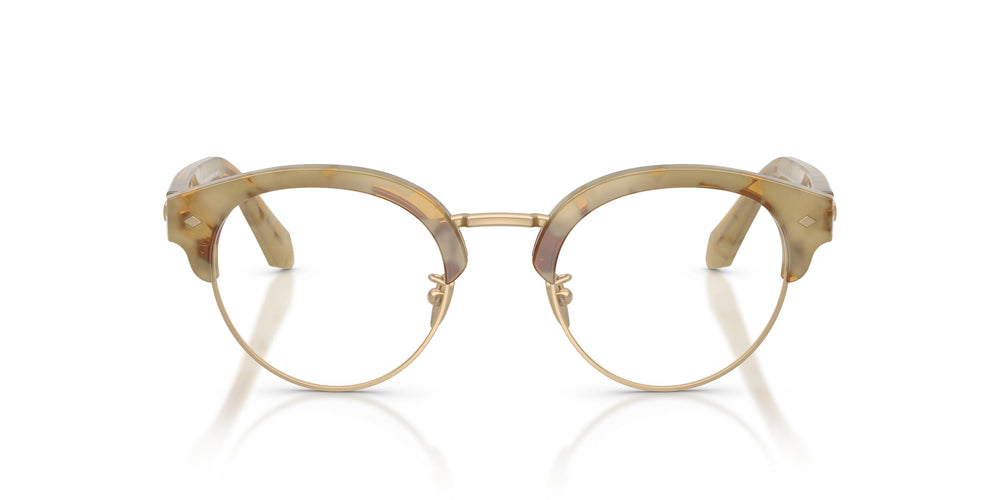 Giorgio Armani AR7283 6300 48