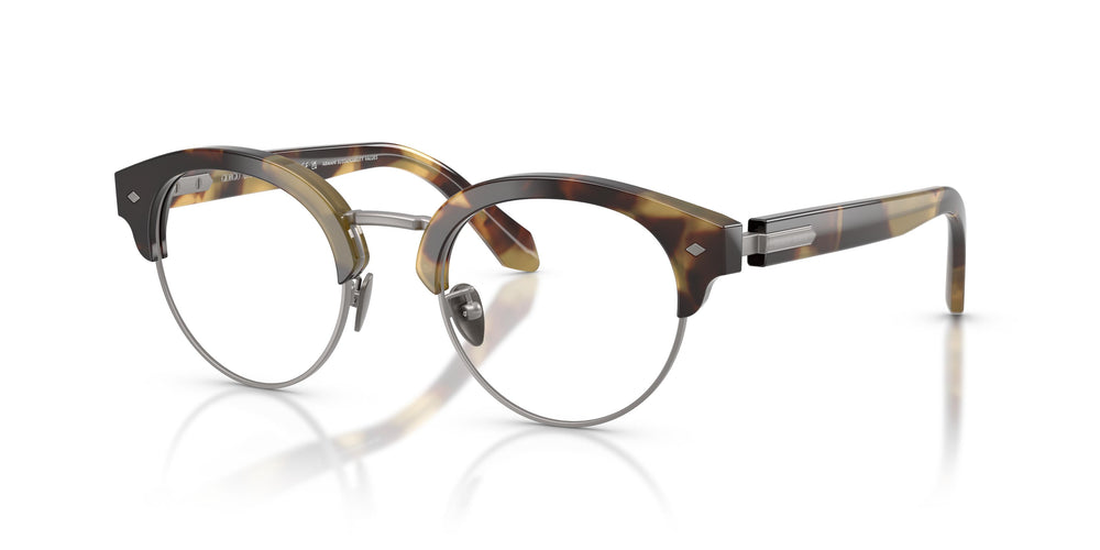 Giorgio Armani AR7283 6301 48