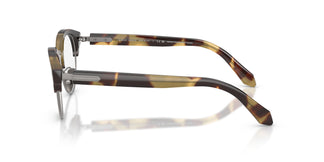 Giorgio Armani AR7283 6301 48