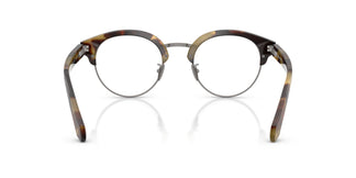 Giorgio Armani AR7283 6301 48