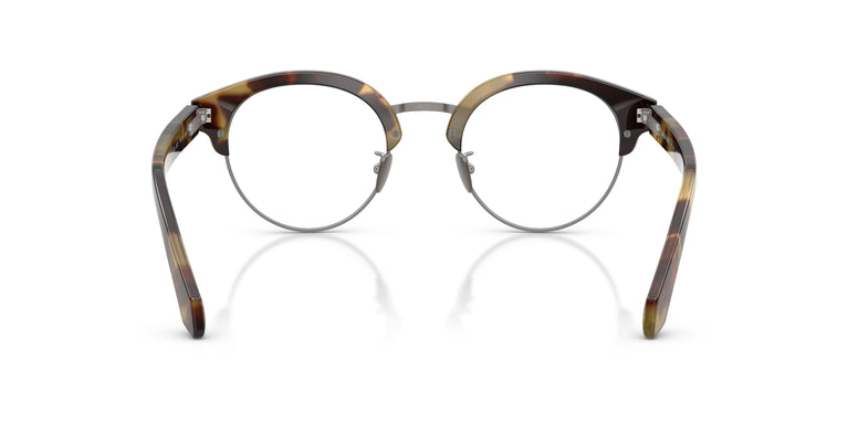 Giorgio Armani AR7283 6301 48