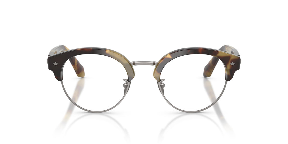 Giorgio Armani AR7283 6301 48