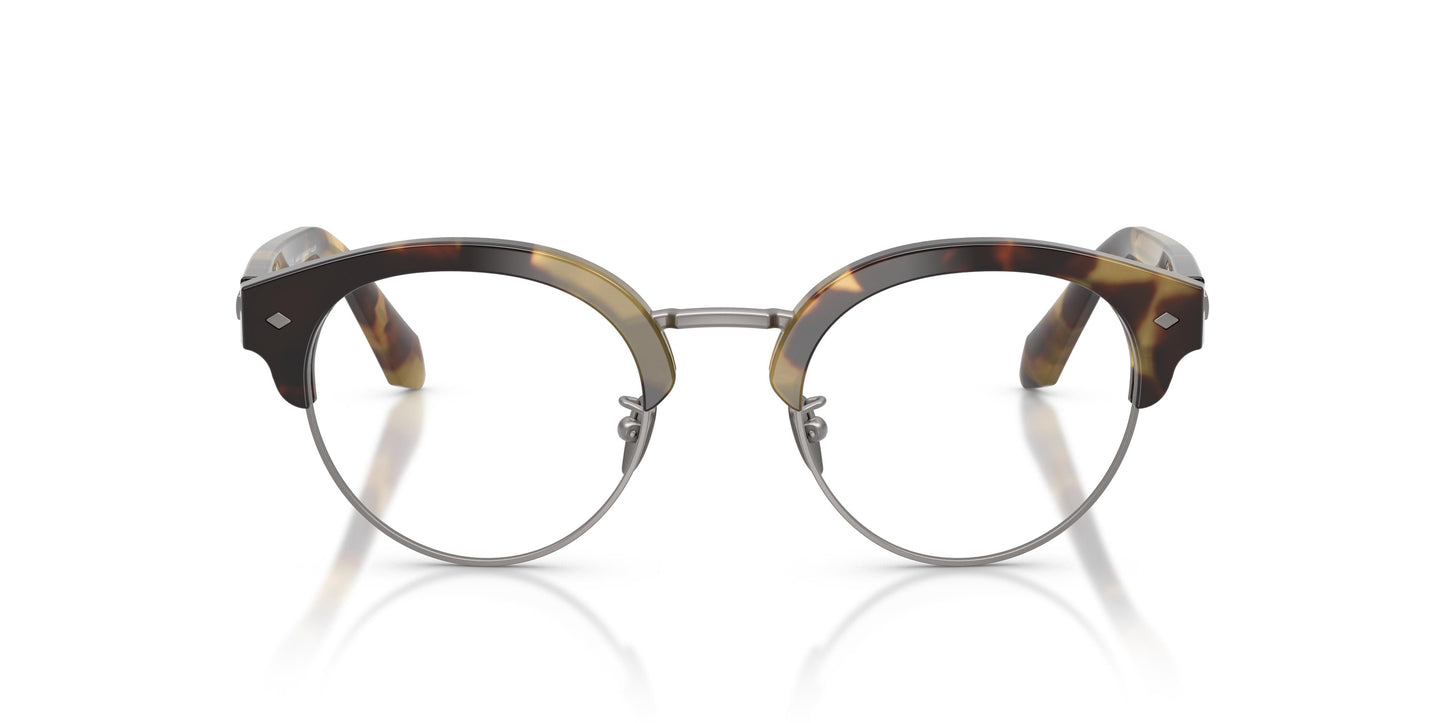 Giorgio Armani AR7283 6301 48