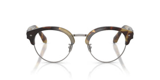 Giorgio Armani AR7283 6301 48